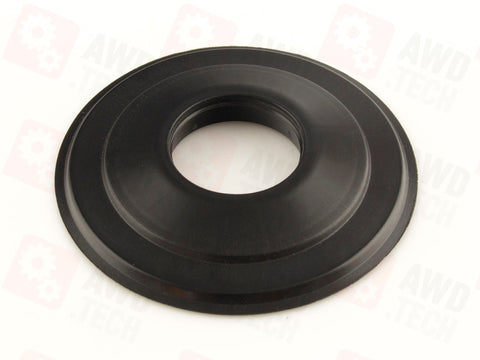 0BU409375, 95834137500 Coperchio antipolvere (per PL72 T/PL72 ATC)
