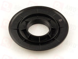 0BU409375, 95834137500 Coperchio antipolvere (per PL72 T/PL72 ATC)