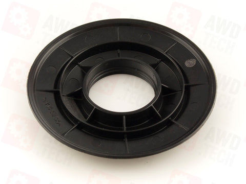 0BU409375, 95834137500 Coperchio antipolvere (per PL72 T/PL72 ATC)