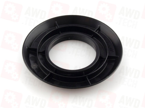 0BU409375B Пылезащитная крышка (для PL72 T)