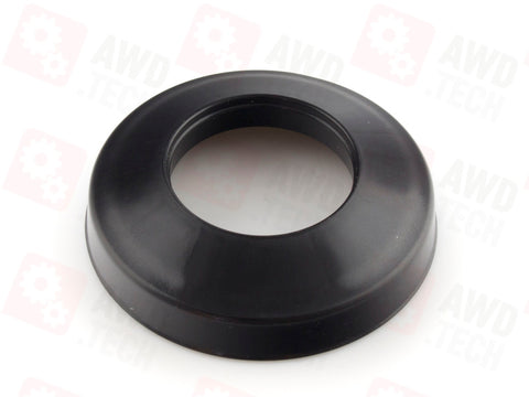 27107623529 Coperchio antipolvere (per ATC45L)