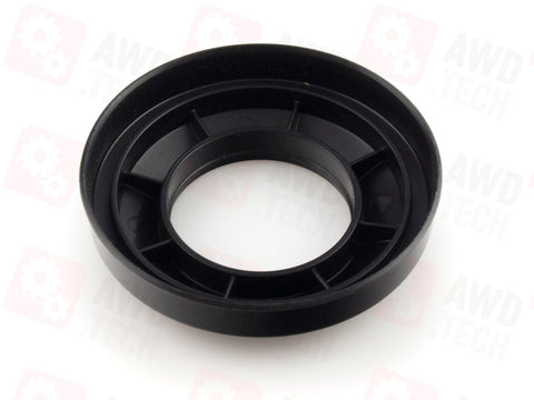 27107623529 Coperchio antipolvere (per ATC45L)