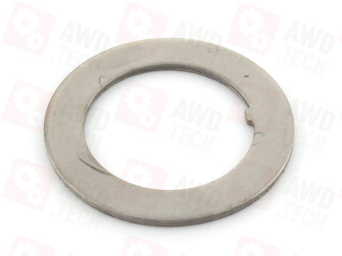 Thrust Washer for ATC400/ATC500/ATC700 Transfer Case
