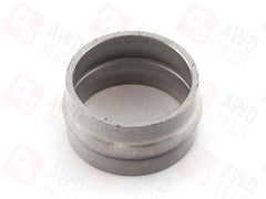 Zusammenklappbarer Abstandshalter für CB40