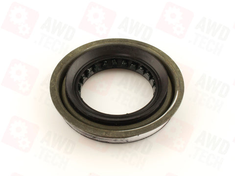 27147531520 Junta Salida Delantera (para NV125)