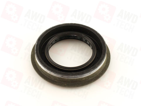 27147531520 Junta Salida Delantera (para NV125)