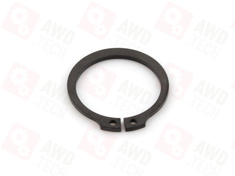 Anillo de retención para ATC350/ATC35L/95B/ATC13/ATC450/ATC45L/Hyundai ATC/Maserati ATC/PL72 ATC