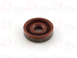 27107593452 Radial Seal Ring (for ATC350/ATC35L/95B/ATC450/ATC45L/Hyundai ATC/Maserati ATC/PL72 ATC)