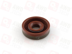 27107593452 Bague d'étanchéité radiale pour ATC350/ATC35L/95B/ATC450/ATC45L/Hyundai ATC/Maserati ATC/PL72 ATC