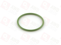 WHT005156 Dichtungs-O-Ring für PL72 T/95B/PL72 ATC