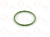 WHT005156 Dichtungs-O-Ring (für PL72 T/95B/PL72 ATC)