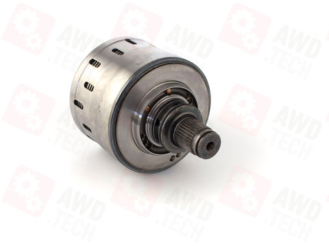 Gruppo pignone (per RDM (312/319))