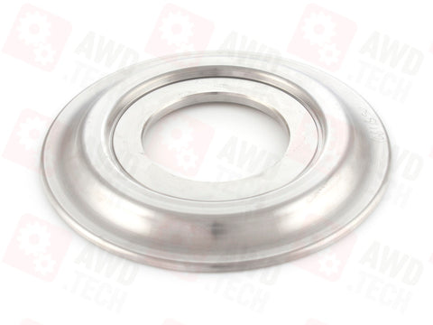 Pistone (per ATC300/ATC400)