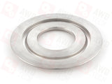 Pistone (per ATC300/ATC400)