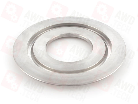 Pistone (per ATC300/ATC400)