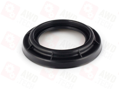 27107597688 Staubschutzhülle (für ATC35L/ATC13/ATC450/ATC45L)