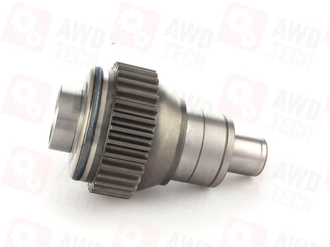 Zespół koła łańcuchowego (dla ATC13)