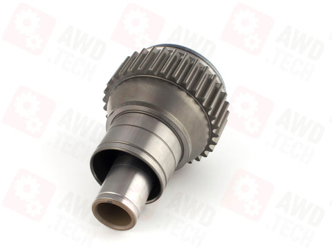 Zespół koła łańcuchowego (dla ATC13)