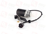 02W598549A Kit de pompe d'alimentation (pour PQ75+)