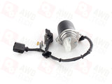 02W598549A Kit de pompe d'alimentation (pour PQ75+)