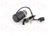 02W598549A Kit de pompe d'alimentation (pour PQ75+)