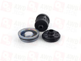 02D598574 Kit de filtre à huile (pour Haldex 2.Gen)