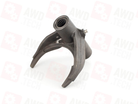 A4632800131 Assemblage de la fourchette de changement de vitesse (pour VG150 E)