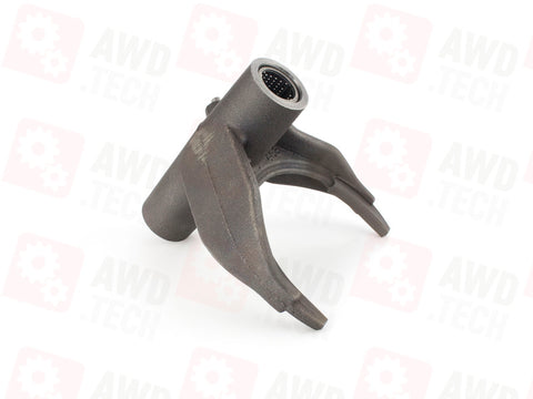 A4632800131 Assemblage de la fourchette de changement de vitesse (pour VG150 E)