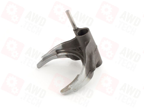 A4632800031 Zespół widełek zmiany biegów (dla VG150)