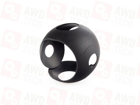 Компаунд для упорных шайб (для MFA RDM)