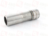 Shaft Input (for PL72 ATC)