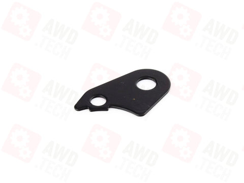 A2463530900 Bracket for Mercedes-Benz MFA RDM Rear Axle Drive