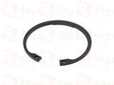 Anillo de retención (para PL72 T/RDM (312/319)/MFA RDM/VG150/VG150 E/PL72 ATC)