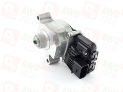 95861875509 Actuador Motor CAN para PL72 ATC
