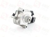 95861875509 Actuador Motor CAN (para PL72 ATC)