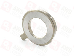 Anillo del actuador para ATC35L/ATC45L/Hyundai ATC/Maserati ATC