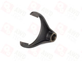 A4632840701 Shift Fork (for VG150/VG150 E)