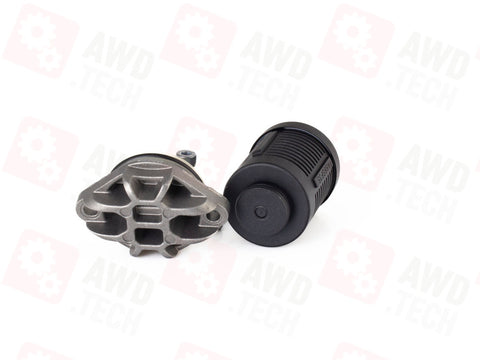 Oil Filter Kit (for Haldex 4.Gen)