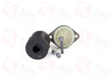Oil Filter Kit (for Haldex 4.Gen)