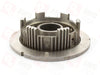 Hub (pour ATC350/PL72 ATC/ATC450)