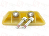 Sliding Block Kit (for PL72 T)