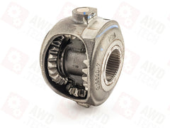 ITC-222-5141-D Differenzialbaugruppe für DCS