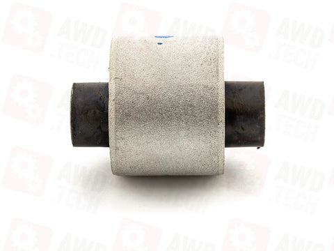 55217016 Монтаж (для RDM (312/319))