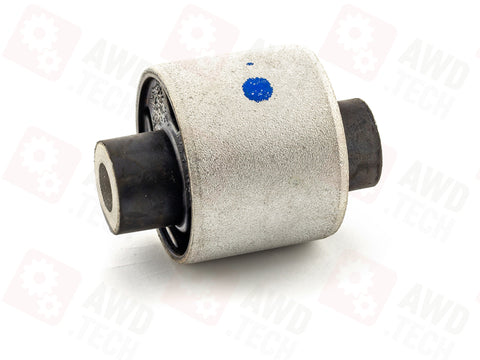 55217016 Монтаж (для RDM (312/319))