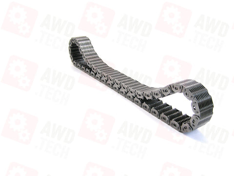 Chaîne (dimension 1,25