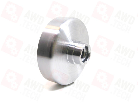 Tamburo (per ATC700/ATC300/ATC400/ATC500)