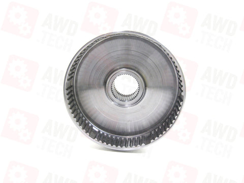 Tamburo (per ATC700/ATC300/ATC400/ATC500)