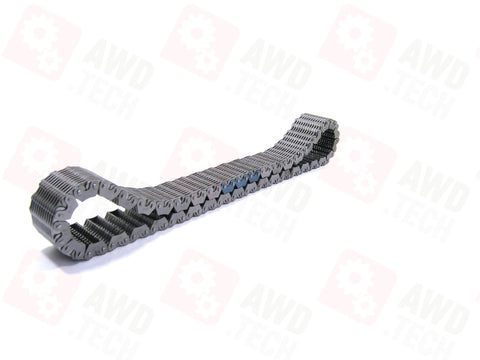 HV091 Цепь (для DCS)