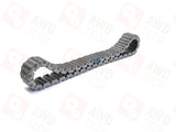 HV086 Catena (per ATC400)
