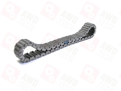 HV086 Catena (per ATC400)